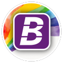 Discovery icon for 🛒 BloxNShop Limited HK Discord server