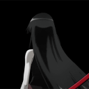 Discovery icon for Bloodhail 　   icons | ︻芫═─ tag (REVAMP)i Discord server