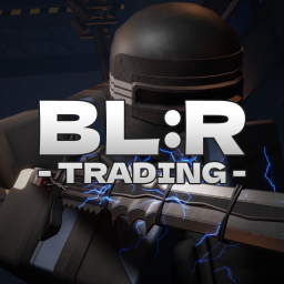 Discovery icon for Blackout: Trading Discord server