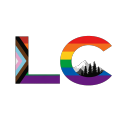 Discovery icon for Liberty County Roleplay Community Discord server