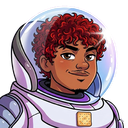 Discovery icon for Boulaxa Labs 👽🌛 Discord server