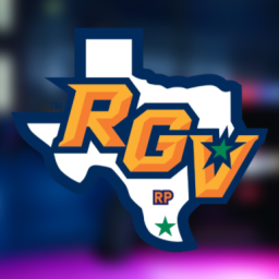 Discovery icon for 🌴 Rio Grande Valley Roleplay Discord server