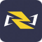 Marvel Rivals server icon