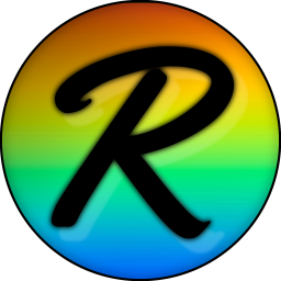 Discovery icon for Regional Bus Company Discord server