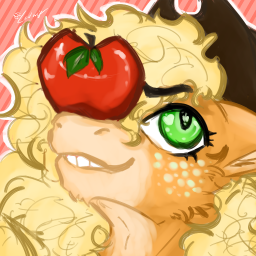 Discovery icon for PonyTown — HAPPY PRIDE MONTH 🏳🌈 Discord server