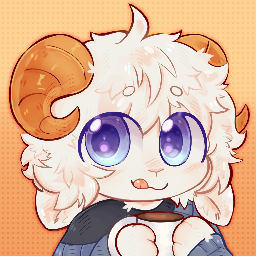 Discovery icon for Repรบblica Indie 3K Discord server