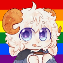 Discovery icon for República Indie 💕 Discord server