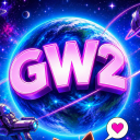 Discovery icon for GW2 🌎 | VC Activo・Español・Socializar・Amigos・Social・Anime・Juegos・Mexico・España・Roblox・Amistades Discord server