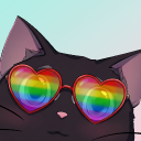 Discovery icon for Dippy AI Discord server