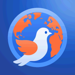 Discovery icon for The Dove Language Discord server