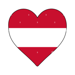 Discovery icon for Offiziell-Wien-RP | VC² Discord server