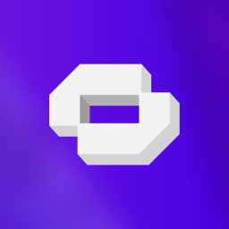 Discovery icon for Gamers Armenia Discord server