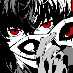 Discovery icon for β°γkyrvenγππγ/amamiya .α Discord server