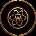 Discovery icon for 🧠 𝐖𝐢𝐬𝐝𝐨𝐦 𝐂𝐢𝐫𝐜𝐥𝐞 ⭕ Discord server