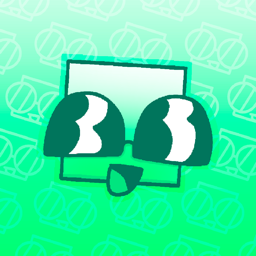 Discovery icon for Uproxide’s Little Land Discord server