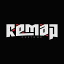 Discovery icon for Remap Customz® #2k Discord server