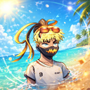 Discovery icon for DEEPEX ARMY Discord server
