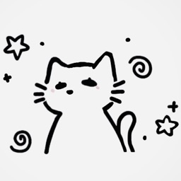 Discovery icon for . ݁₊ ⊹Sեαrɖriƒե ࿔*:・ Discord server