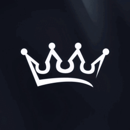 Discovery icon for RESAND Discord server