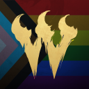 Discovery icon for Wild Assault Official Discord server