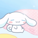 Discovery icon for ୨୧     /bunbuni ᛝ  gwys   ･     active chat    ･     guild tags Discord server