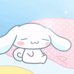 Discovery icon for ୨୧ /bunbuni ᛝ gwys ・ active chat ・ guild tags Discord server