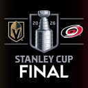 Discovery icon for NHL Chat Discord server