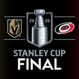 Discovery icon for NHL Chat Discord server