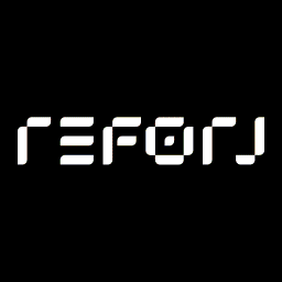 Discovery icon for Reforj Discord server