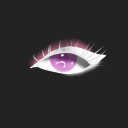 Discovery icon for Ghosts Squad Discord server