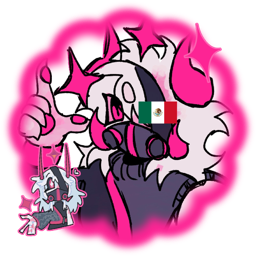 Discovery icon for ✿𓏼ᣟ STAFF APPS ⁺ /phighting ⑅ִ۫ dj2l Discord server