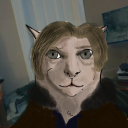 Discovery icon for La Choza de los choripán Discord server