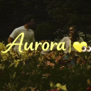 Discovery icon for /Aurora Social • SFW • Active • Fun • Vcs • Voice Chat • Nitro • Asian Community Discord server
