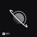 Discovery icon for Hans Community | HorizonUI ✨ Discord server
