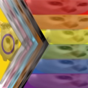 Discovery icon for StreetCatWiki Discord server