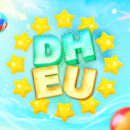 Discovery icon for Da Hood EU Discord server