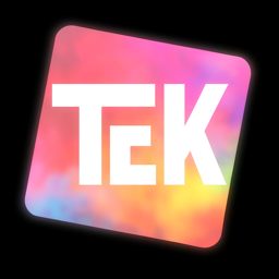 Discovery icon for TEK | Turkish Armed Forces #Yükseliş! Discord server