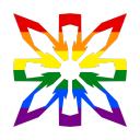 Discovery icon for Freefall Softworks Community Discord server