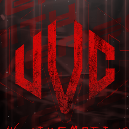 Discovery icon for UV Cinematics Discord server