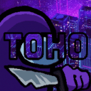 Discovery icon for Impostor HQ & Town of Host Optimized Discord server