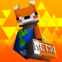 Discovery icon for KETSU #7K Discord server