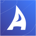Discovery icon for 🚀Apollo Market Discord server
