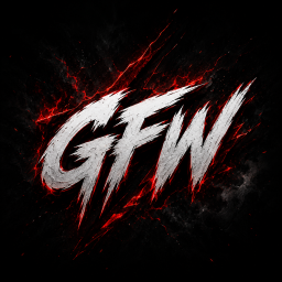 Discovery icon for FightWolf | RedM PVP Discord server