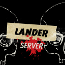 Discovery icon for Lander End ✔ Discord server