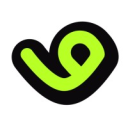 Discovery icon for VGen | For human creativity Discord server