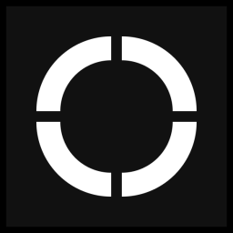 Discovery icon for Defi App Discord server