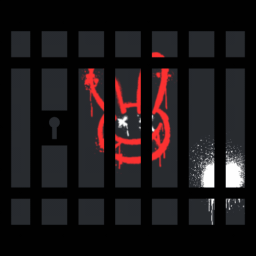 Discovery icon for NHÀ NGỤC Discord server