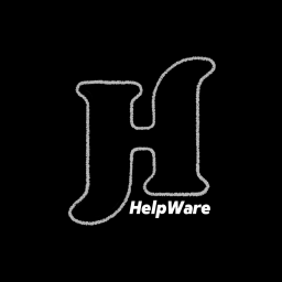 Discovery icon for HelpWare ❤ (Selling Project!) Discord server