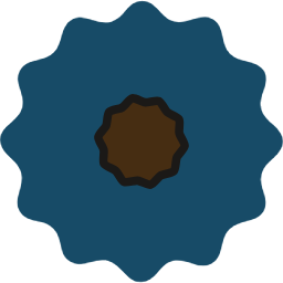 Discovery icon for resurviv.biz Discord server