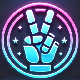 Discovery icon for Review`s Army Discord server